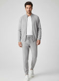 Ensemble Confort Premium pour Femme