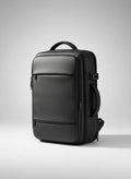 Sac à dos de voyage cabine 30L extensible et fonctionnel