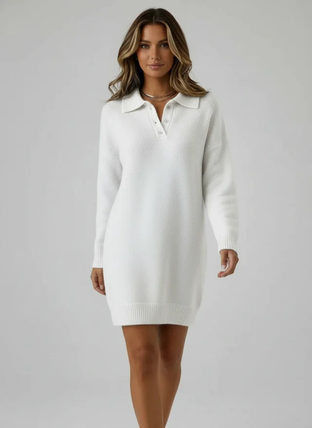 Polo homme en coton doux au style raffiné