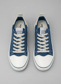Baskets de skate respirantes et confortables pour homme