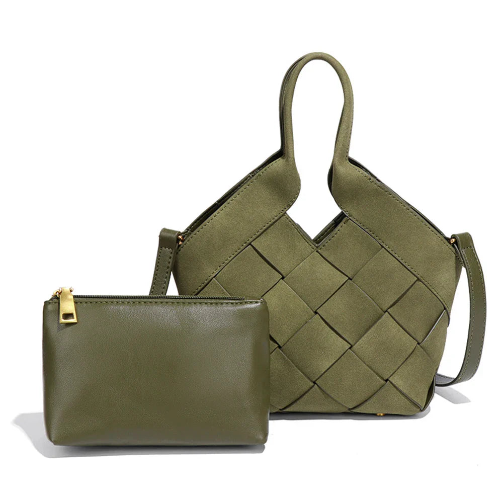 Sac à main pour femme