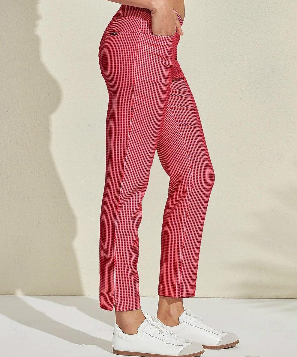 Pantalon Extensible Performance – Taille 28 Pouces