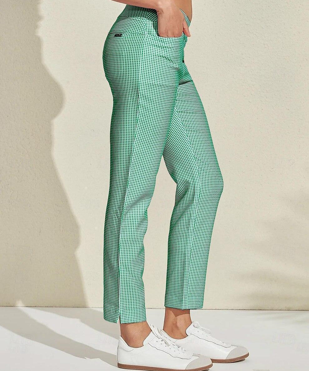Pantalon Extensible Performance – Taille 28 Pouces