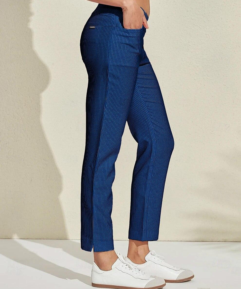 Pantalon Extensible Performance – Taille 28 Pouces