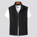 Veste Homme à Séchage Rapide Premium